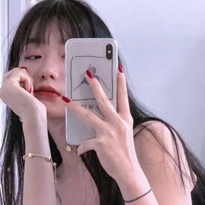 属于我们的城市