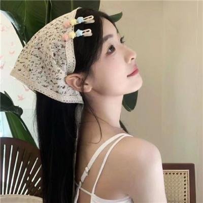花季年华
