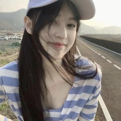 只属于我