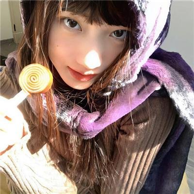 金牌投资人