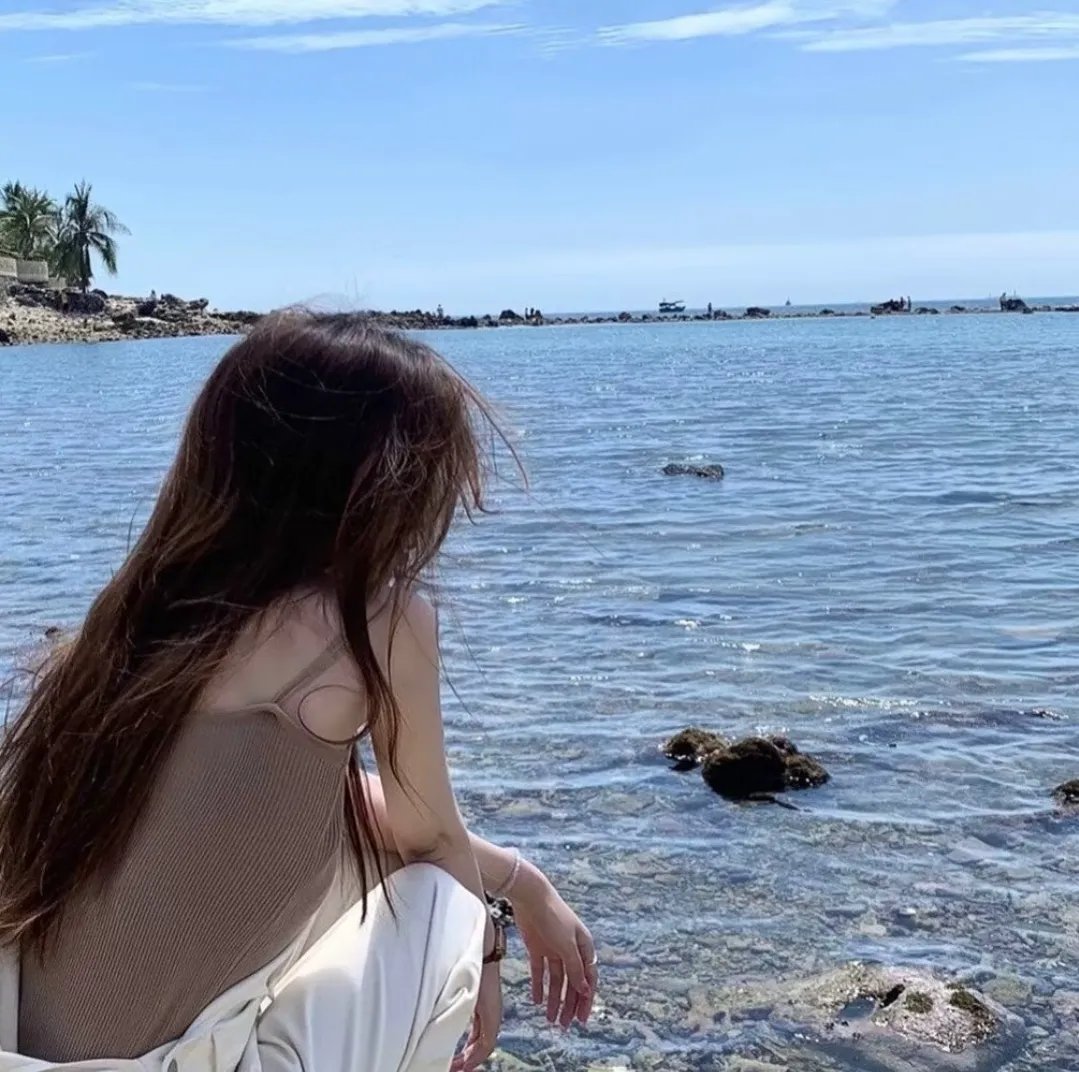 我的儿子，我的宝贝