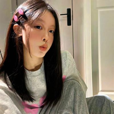 以你的名字呼唤我
