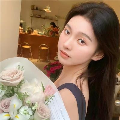 三女怀春