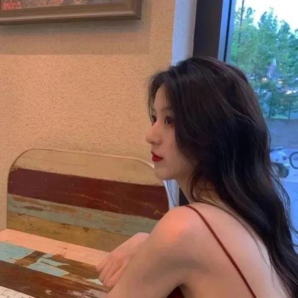 冒牌教练
