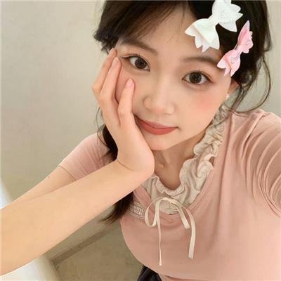 舞会