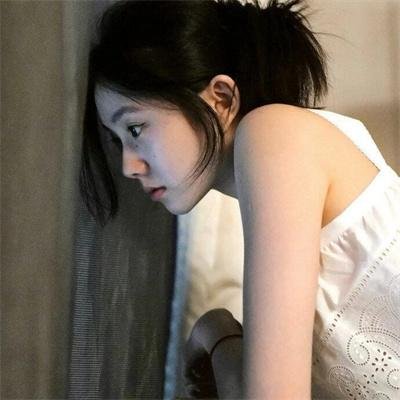 狂野之河