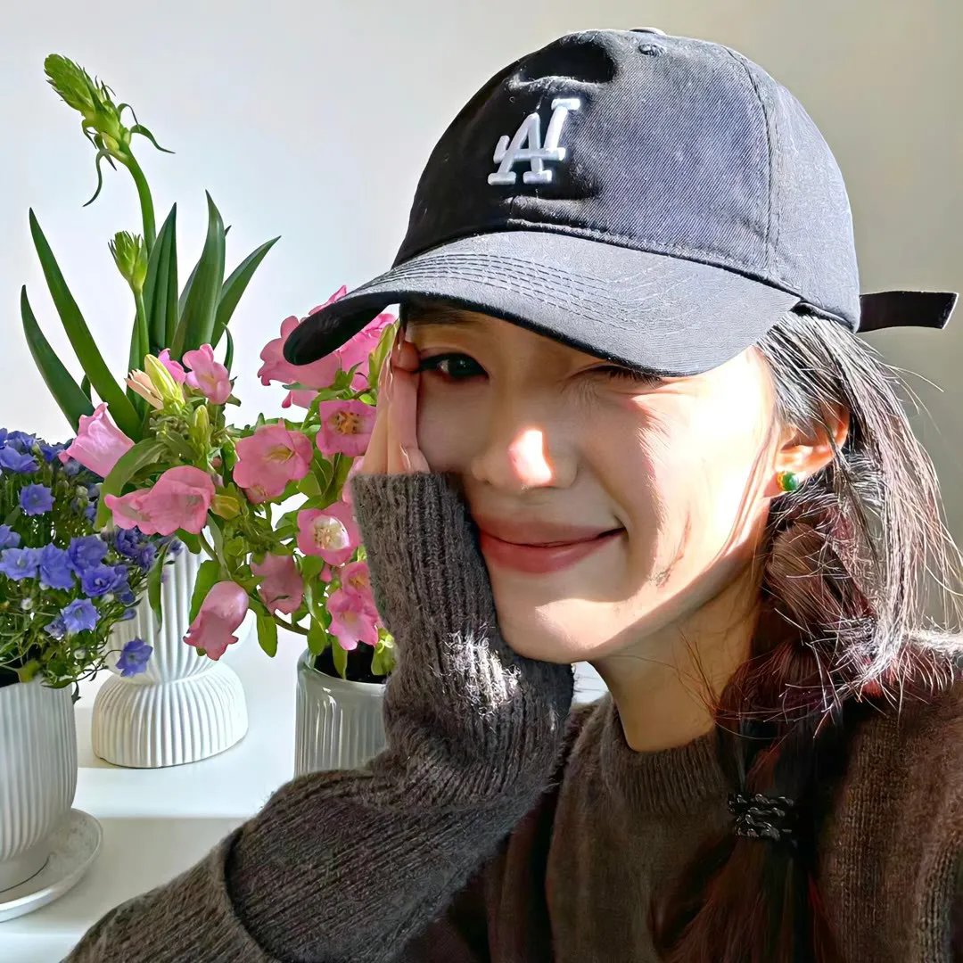 姚明来了