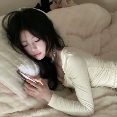 明天，最后一天