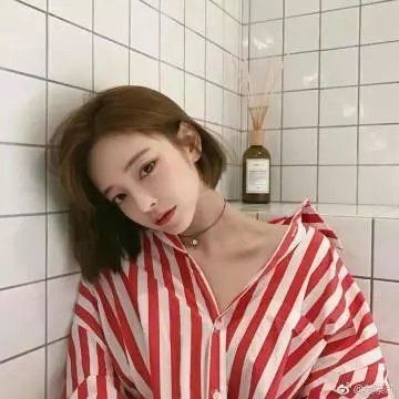 女人的觉醒