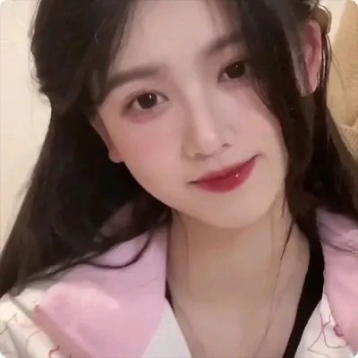 竞争的守护者