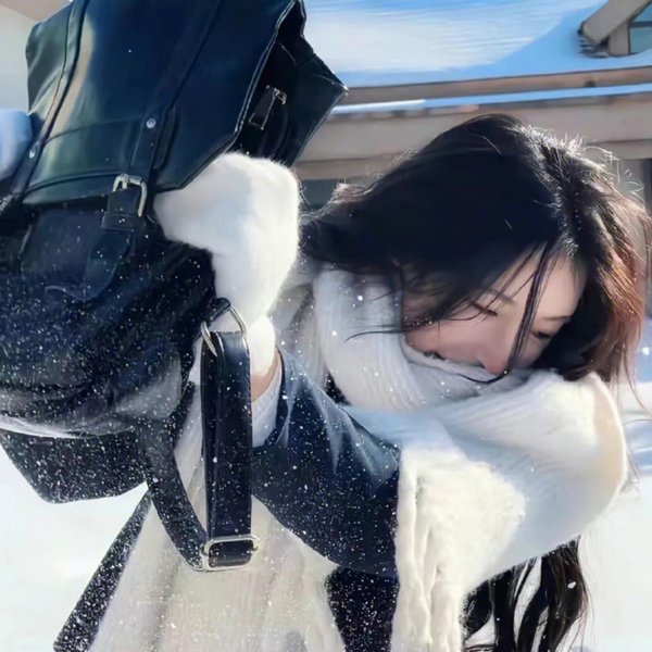 申纪兰