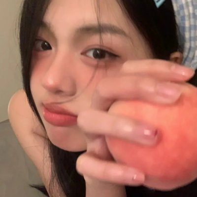 山之巅