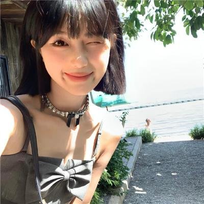落跑人生