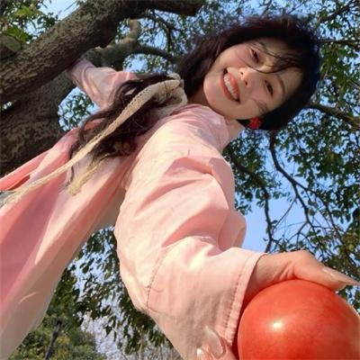 三条黑暗的街道