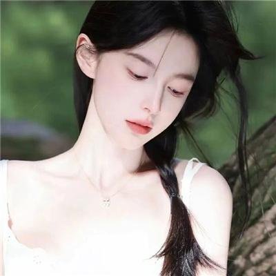 你想要的一切
