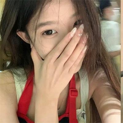我，克罗蒂亚