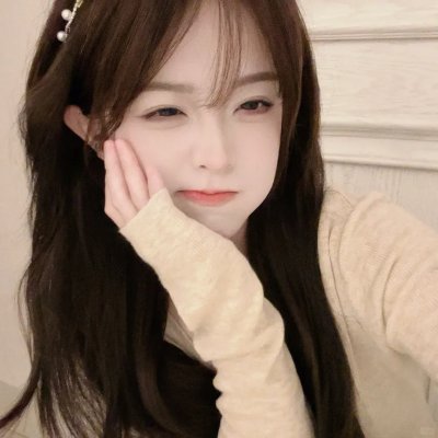 原始交易