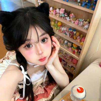 雨后