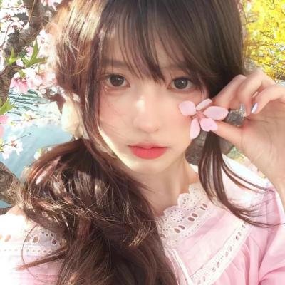 谈酒说爱