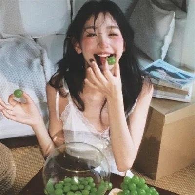 天涯沦落女