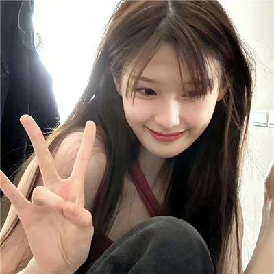怒火风暴