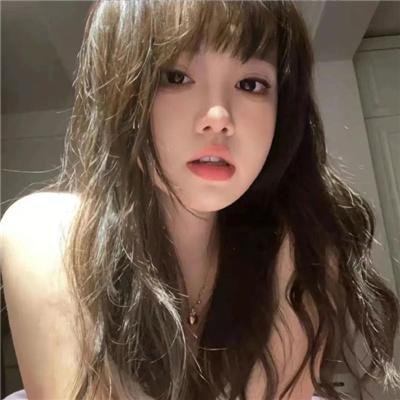 我的野兽