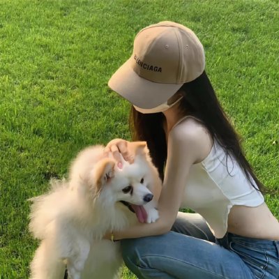 开篇