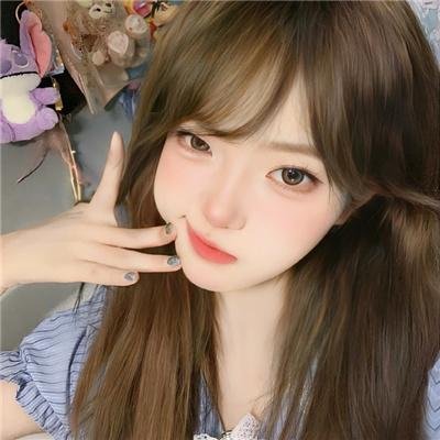 蓝色监狱
