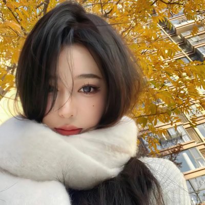 约瑟传说：埃及之谜