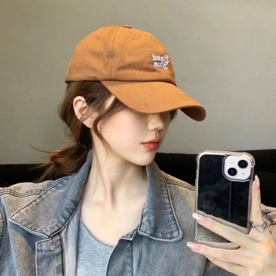 爱摸你爱摸我