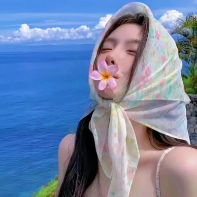 独生子女的婆婆妈妈