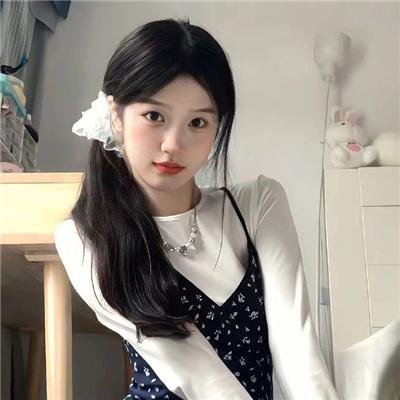 麦德兰：迷失在巴黎